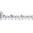 棕榈海滩大西洋大学-西棕榈海滩(Palm Beach Atlantic University-West Palm Beach)