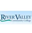 河谷社区学院(River Valley Community College)