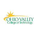 俄亥俄谷技术学院(Ohio Valley College of Technology)