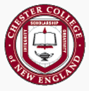 新英格兰切斯特学院(Chester College of New England)