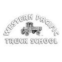 西部太平洋卡车学校莫德斯托分校(Western Pacific Truck School (Modesto))