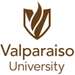 瓦尔帕莱索大学(Valparaiso University)