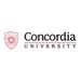 康卡迪亚大学伊利诺伊(Concordia University IL)