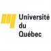 魁北克大学(Universite du Quebec)