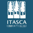 伊塔斯加社区学院(Itasca Community College)