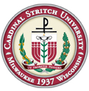 卡迪纳尔斯特里奇大学(Cardinal Stritch University)