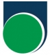 香港公开大学(The Open University of Hong Kong)