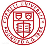 康奈尔大学(Cornell University)