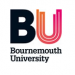 伯恩茅斯大学(Bournemouth University)