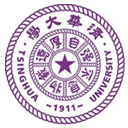 清华大学(Tsinghua University)