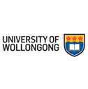 卧龙岗大学(University of Wollongong)