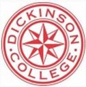 狄金森学院(Dickinson College)