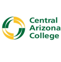 中央亚利桑那大学(Central Arizona College - Aravaipa Campus)