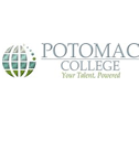 波托马克学院(Potomac College)