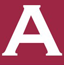 艾尔弗尼亚大学(Alvernia University)