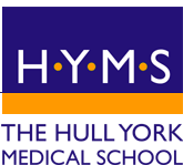 赫尔约克医学院(Hull York Medical School)