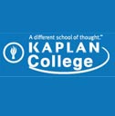 卡普兰学院(Kaplan College-Indianapolis)