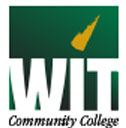 西爱荷华技术社区学院(Western Iowa Tech Community College)