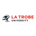 拉筹伯大学(La Trobe University)