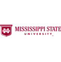 密西西比州立大学(Mississippi State University)