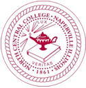 中北大学(North Central College)