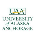 阿拉斯加大学安克雷奇分校(University of Alaska Anchorage)