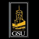 格兰布林州立大学(Grambling State University)