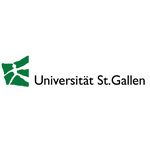 圣加伦大学(Universitt St.Gallen)