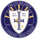 三城预备高中(Tri-Cities Prep School)