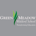 格林梅多华德福学校(Green Meadow Waldorf School)