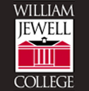 威廉贾威尔大学(William Jewell College)