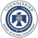 雷鸟大学商学院(Thunderbird School of Global Management-Business School)