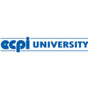 ECPI技术学院(ECPI Technical College (Raleigh))