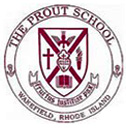 普劳特高中(The Prout School)