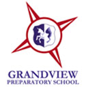 格兰德维尤预备学校(Grandview Preparatory School)