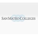 圣马特奥总院学区(San Mateo Colleges)