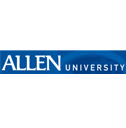 艾伦大学(Allen University)