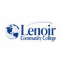 勒努瓦社区学院(Lenoir Community College - Greene County)