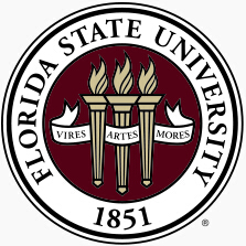 佛罗里达州立大学(Florida State University)