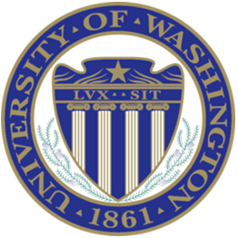 华盛顿大学(University of Washington-Seattle Campus (UW))