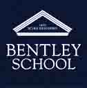 本特利中学(Bentley School)