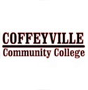 科菲维尔社区学院(Coffeyville Community College)