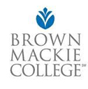 布朗马基学院(路易维尔)(Brown Mackie College-Louisville)