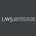 西苏格兰大学(University of the West of Scotland)