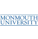 蒙莫斯大学(Monmouth University)