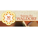 圣塔菲华尔道夫学校(Santa Fe Waldorf School)