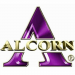 艾尔康州立大学(Alcorn State University)