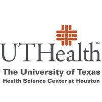 德克萨斯大学休斯顿健康科学中心(University of Texas Health Science Center at Houston )