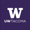 华盛顿大学塔科马校区(University of Washington Tacoma)