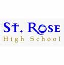 圣罗斯高中(St. Rose High School)